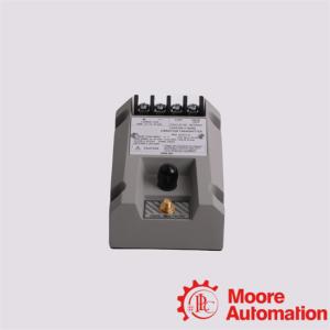 990-04-50-03-00 Bently Nevada Vibration Transmitter