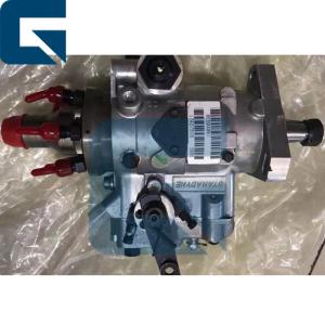 China RE504067 DB26355681 Diesel Fuel Injection Pump on sale