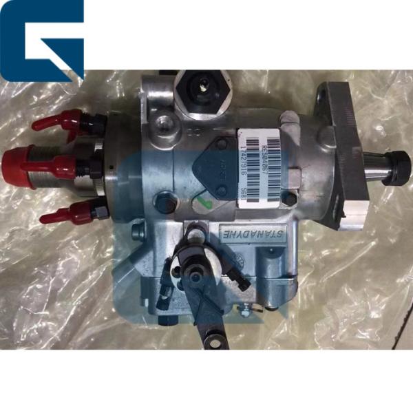 Buy RE504067 DB26355681 Diesel Fuel Injection Pump at wholesale prices
