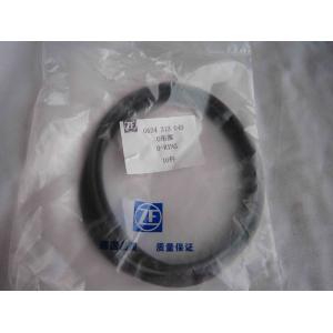 High Temperature Resistance Coating with 3 Months Warranty from China Manufactur