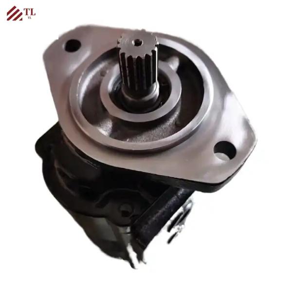 Crawler Excavator Hydraulic Main Pump 20/925580 20/925579 20/925586 20/903300 333/G5390 20/925340 for JCB 3CX
