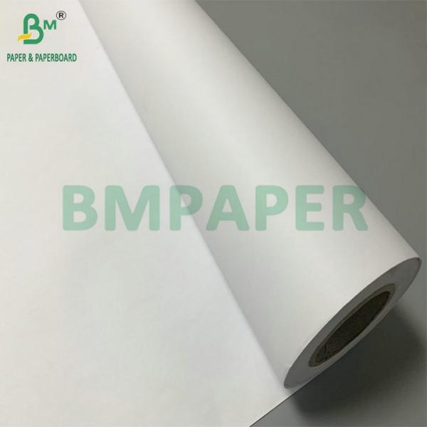 28lb 32lb Coated CAD Bond Paper 1 Roll Per Pack 40'' x 300ft 3'' Core 28lb 32lb Coated CAD Bond Paper 1 Roll Per Pack 40'' x 300ft 3'' Core