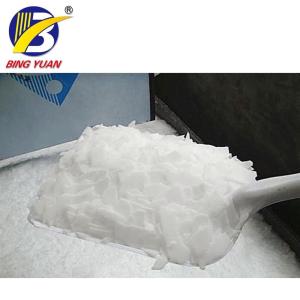 Performance Ice Flake Machine Manufacture