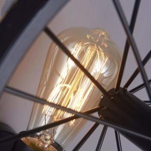 Recessed Steel Office LED Light , Compact Fluorescent Downlights