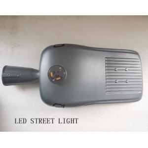 Cri80 Ip66 Die Cast Aluminum 200watt Led Street Light Waterproof