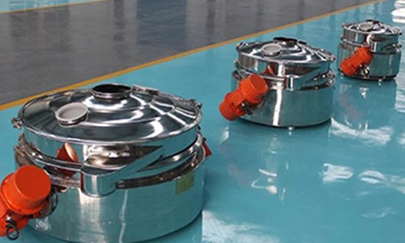 SS316L SS304 High Speed Pulverizer High Efficiency Space Saving