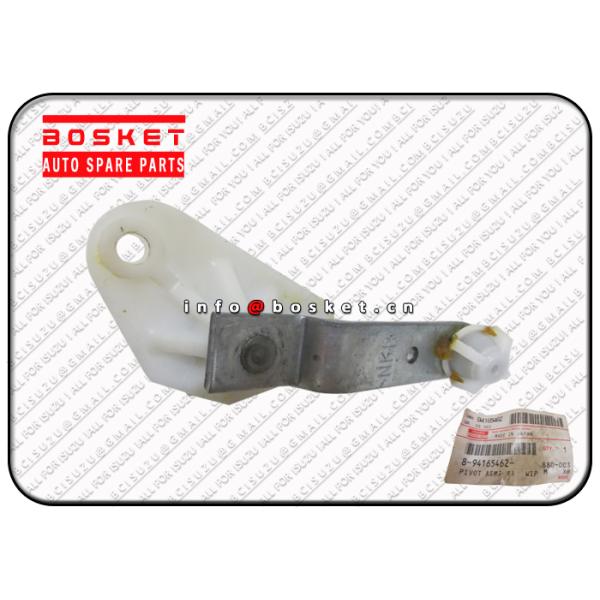 JAPAN ISUZU NPR PARTS NHR54 8-94165462-1 8941654621 Front Wiper Pivot