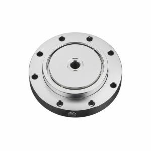 Mini Slip Ring 1A 100VDC with 303 Stainless Steel Shell