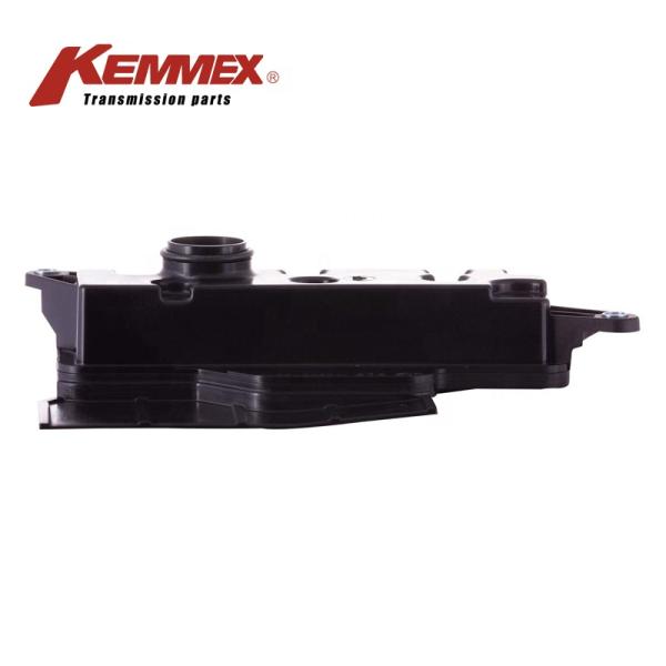 Toyota U660F U660E Automatic Transmission Filter for Lexus ES350 3533048020 3533033050