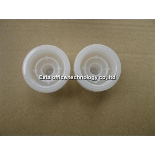 TN414 Toner Original Konica Minolta Toner For Photo Copier Bizhub 423