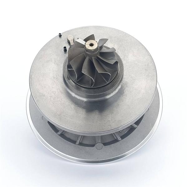 GTA1549V GTA1549LV Turbocharger Chra Cartridge 773087-0001 773087-5001S 773087-0002