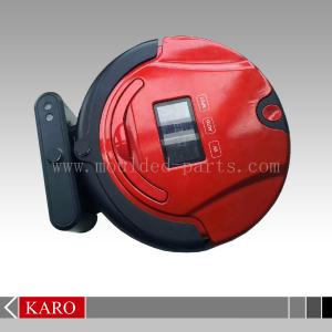 Quality Electrical products made in china for sale