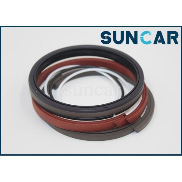 31Y1-20450 31Y120450 Arm Cylinder Repair Kit For Hyundai Excavator R160LC-7