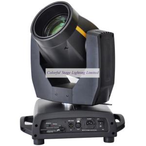 7R Moving Head Beam 230W
