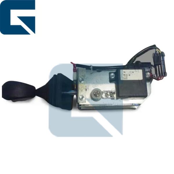 Buy 12745349 Transmission Control Unit For G900 Machine at wholesale prices