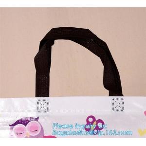 makeup box Business gift Outdoor bag, cosmetics storage box, handbag Digital