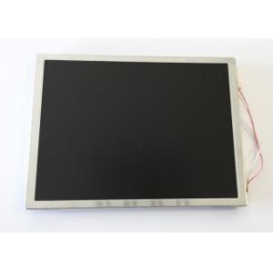 LB064V02-TD01 6.4 inch 640×480 250 cd/m² Viewing Angle 65/65/50/60 TFT-LCD, LCM