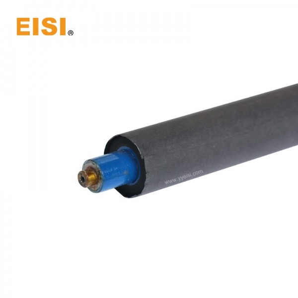 Buy High Precision Heidelberg MOE Printing Machine Roller Rubber Material at wholesale prices