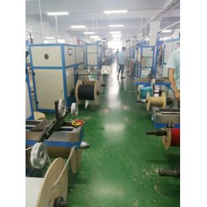 70 Distribution Wire And Cable Machinery Designing And Manfuacturing Optical