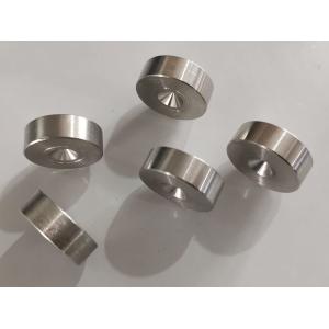 Anti Oxidation Diamond Wire Dies