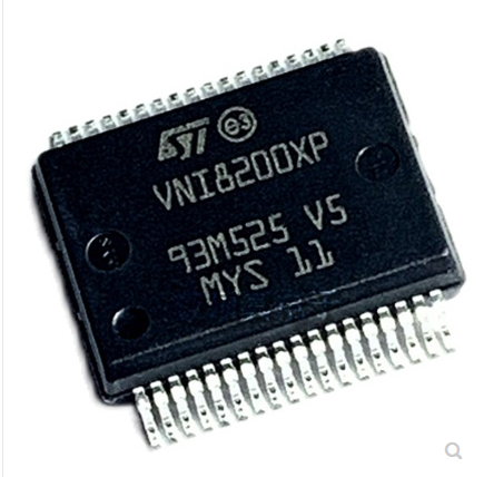 Buy VNI8200XP at wholesale prices