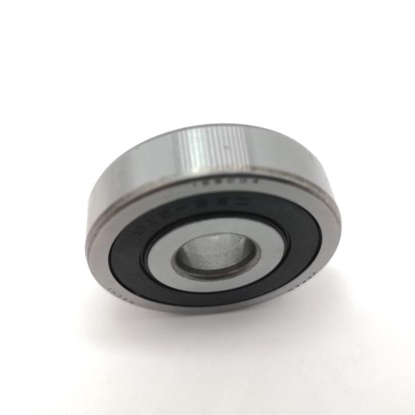 Buy 15BC04S18SU Pilot Bearing 90363-15017 B15-85D15x40x14mm Precision Ball Bearings at wholesale prices