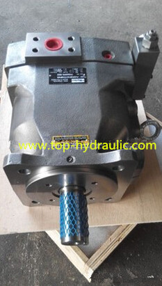 Buy Parker PV080R1K1T1NMMC Hydraulic piston pump and spare parts at wholesale prices