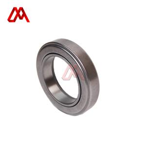 1-87610108-0 1-09820117-0 Clutch Release Bearing 1876101080 1098201170 for ISUZU
