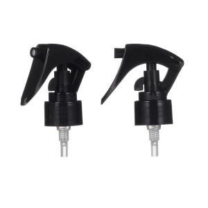 24/410 28/410 Mini Trigger Sprayer with Clip Switch