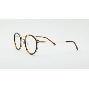 Mens Womens Designer Full-rim Premium Prestigious Eyeglasses Eyeglass Frame