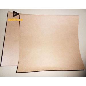 Mixed Pulp Anti Slip Pallet Paper