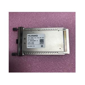 100G CFPT5U CFP module 03032AMP TN11C1CFPT5U