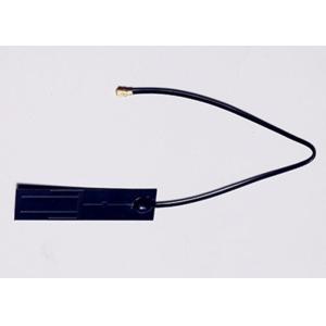 Quality High Gain 915MHZ Telemetry Range 5DBI Internal PCB Lora Antenna With RG 1.36 Cable for sale