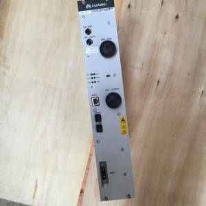 HUAWEI MRFUd 02310QMV 02310QMT 02310QMS for BTS3900/BTS5900