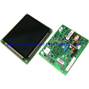 Quality GE Corometrics Fetal Monitor Display PN EL320 For Medical Equipment Parts for sale