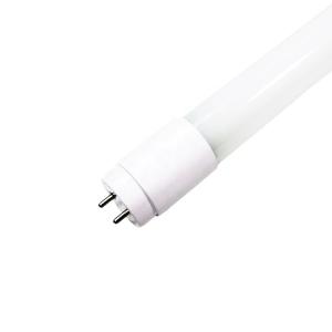 Household Fluorescent 30000H 9w Led Tube Light