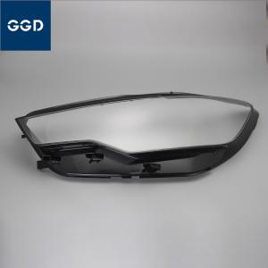 Original Lampshade for Audi A6C7 2012-2015 Xenon Car Protective Front Glass