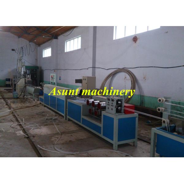 PP Strap Extrusion Line /Strapping Band Making Machine, PPStrapping Band Extrusion Machine