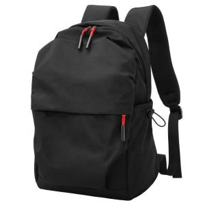 Factory wholesale new custom backpack Lightweight nylon Waterproof fashion