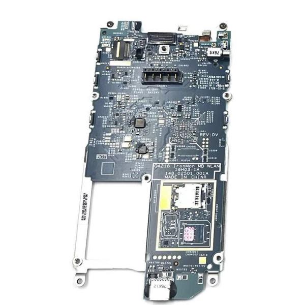Buy Motherboard of Zebra TC510K-2PAZU2P-A6 at wholesale prices