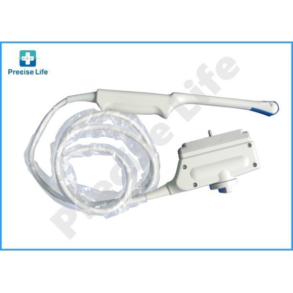 Buy Hospital Ultrasound Transducer Endocavity C9-4EC Ultrasonic Transducer Probe at wholesale prices
