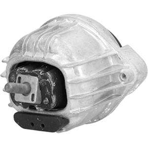 22116768852 Engine Parts Engine Mount