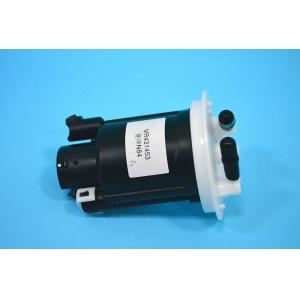 Quality High Dust Holding Capacity MR431453 F11 Mitsubishi Fuel Pump for sale