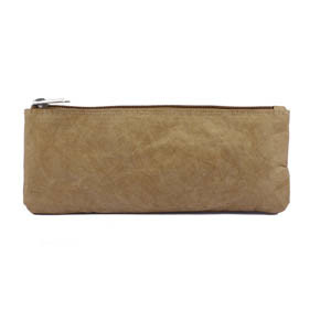 dupont tyvek cosmetic bag, makeup bag, purse