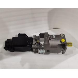 PV180R1K4T1NYCAX5830+T6DCCM-B50-B31-B10-3R00-B101 Parker Tandem Pump