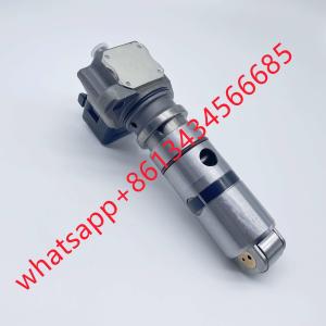 Fuel Injector 0414799005 0414799001 0414799025 for Mercedes Benz