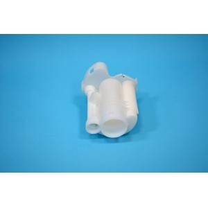 31112-3J500 A25 Automobile Fuel Pump For Hyundai