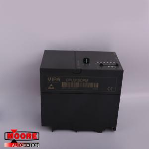VIPA315-2DP01 VIPA CPU315DPM CPU Module
