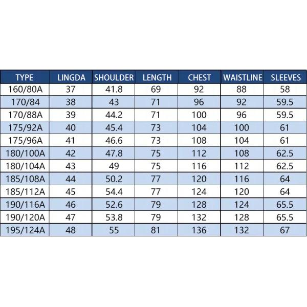 Plus Size Short Sleeve Formal Dress Shirts for Men Custom Business Work Office Shirts