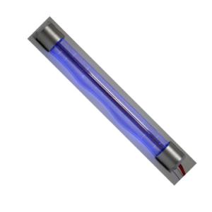 Excimer Lamp UV Lights 222nm Hospital School Public Disinfection UVC